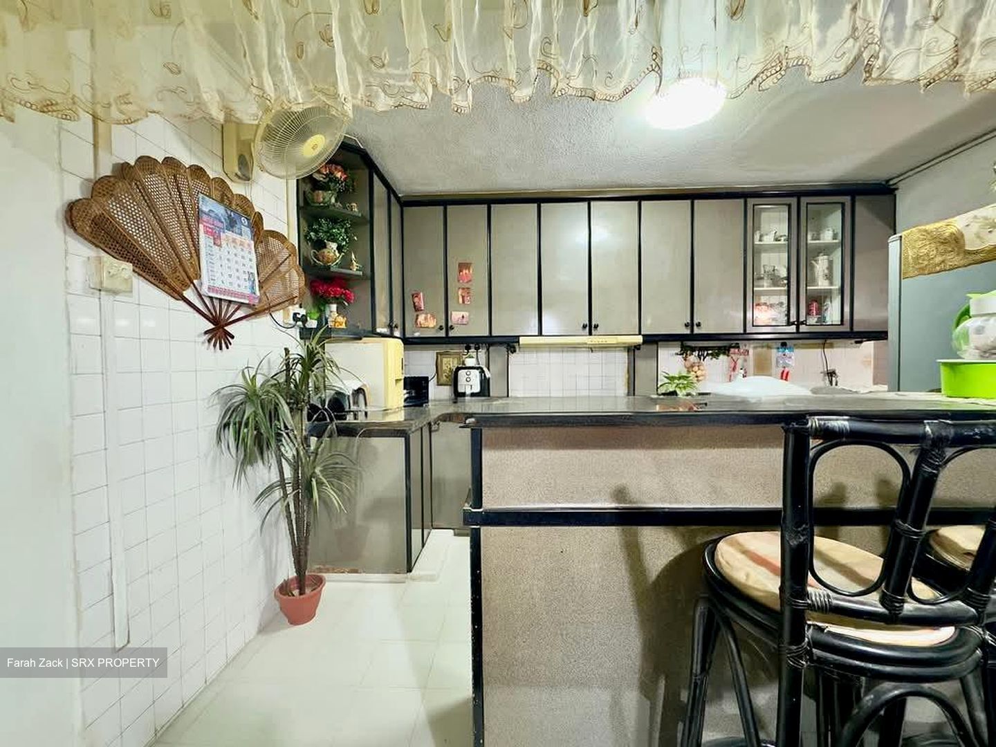 Blk 306 Teck Ghee Vista (Ang Mo Kio), HDB 5 Rooms #603724781